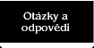 Otzky a odpovdi