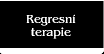 Obecn informace o regresn terapii