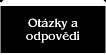 Otzky a odpovdi