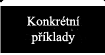 Konkrtn pklady