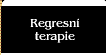 Obecn informace o regresn terapii